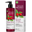 Avalon Organics, Wrinkle Therapy with CoQ10 & Rosehip, Firming Body Lotion - 8 oz (227 g)