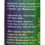 Flower Essence, Pomegranate Dropper, Herbal Supplements - 1 oz (30 ml)