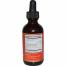 Dragon Herbs, Dragon Drops, Goji & Schizandra Drops - 2 fl oz (60 ml)