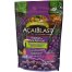 Garden Greens, AcaiBlast, Acai Soft Chew Antioxidant Formula - 30 Soft Chews