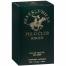 U.S. Polo Assn, Beverly Hills Polo Club Sport Perfume for Men-Black - 1.7 oz (50 ml)