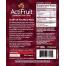 Enzymatic Therapy, ActiFruit, Cranberry Supplement - 20 Soft Chews