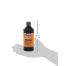 Now Foods, Acai Liquid Concentrate - 16 fl oz (473 ml)