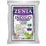 Zenia, Indigo Powder For Black Hair - 100 gram