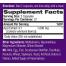 Natrol, AcaiBerry, Antioxidant Protection, 1,000 mg  - 75 Veggie Caps