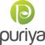 Puriya, Mother of All Creams, Powerful 13-in-1 Natural Formula Cream - 4.5 oz