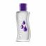 Astroglide, Liquid, Water Based Personal Lubricant - 5 oz (148 ml)