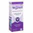 RepHresh, pH Balancing Gel, 4 Count - 0.07 OZ (2 g) Each