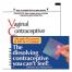 VCF, Vaginal Contraceptive Film - 9 Count