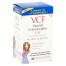 VCF, Vaginal Contraceptive Gel, Pre-Filled Applicators - 10 Count