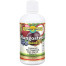 Dynamic Health, Mangosteen, Antioxidant Juice Blend - 32 fl oz (946 ml)