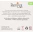 Reviva Labs, Alpha Lipoic Acid, Vitamin C Ester & DMAE Cream - 2 oz (55 g)