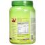 Olympian Labs Inc., Lean & Healthy Pea Protein, Vanilla - 26.7 oz (756 g)