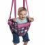 Evenflo, Exersaucer Johnny Jump Up Doorway Jumper, Circus