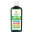 Tropical Sands, All Natural & 100% Pure Aloe Vera Gel, Biodegradable - 8 fl. Oz