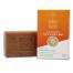 Sibu Beauty, Sea Buckthorn Cleansing Face and Body Bar - 3.5 oz