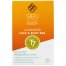 Sibu Beauty, Sea Buckthorn Cleansing Face and Body Bar - 3.5 oz