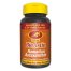 Nutrex, BioAstin, Hawaiian Astaxanthin, 12 mg - 50 Gel Caps