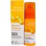 Avalon Organics, Vitamin C Renewal Vitality Facial Serum - 1 oz. (30 ml)