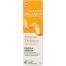 Avalon Organics, Vitamin C Renewal Vitality Facial Serum - 1 oz. (30 ml)