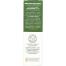 Avalon Organics, Brilliant Balance, With Lavender & Prebiotics, Daily Moisturizer - 2 oz (57 g)