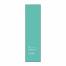 PMD, Personal Microderm Calming Neuro Neutralizing Toner - 4 oz. (118 ml)