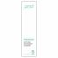 PMD, Personal Microderm Advanced Soothing Cleanser - 4 oz. (118 ml)