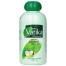 Dabur, Vatika Enriched Coconut Hair Oil - 5.07 oz. (150 ml)