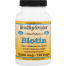 Healthy Origins, Biotin, Ultra Potency, 10,000 mcg - 150 Vcaps