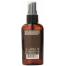 Hugo Naturals, Essential Mist, French Lavender - 2 fl oz (60 ml)