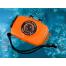 Intova, Duo Waterproof HD POV Sports Video Camera