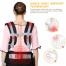 lamibaby, Baby Hip Seat Belt Carrier