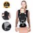 lamibaby, Baby Hip Seat Belt Carrier