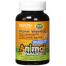 Nature's Plus, Animal Parade, Vitamin C, Sugar Free, Natural Orange Juice Flavor - 90 Animals