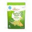 Happy Family Organics, Organics Happy Tot, Super Foods, Puffed Ancient Grain Dino Snack, Organic Kale, Spinach & Cheddar - 1.48 oz (42 g)