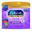 Enfamil, Gentlease Infant Formula Powder Tub - 21.5oz