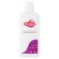 Diva International, DivaWash - 6 fl oz (177 ml)