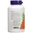 Now Foods, Curcumin Phytosome - 60 Vcaps