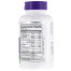 Natrol, B-100 Complex - 100 Tablets