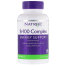 Natrol, B-100 Complex - 100 Tablets