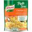 Knorr, Pasta Sides Pasta Side Dish, Chicken 4.3 oz (119 g)