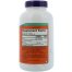 Now Foods, Calcium & Magnesium - 250 Tablets