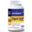 Enzymedica, Digest Gold with ATPro - 120 Capsules