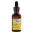 Y.S. Eco Bee Farms, Propolis Full Potency Bioflavonoids Alcohol-Free - 1 oz