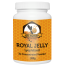 Honey Good, Natural Royal Jelly Lyophilized 3 x Concentrated Powder - 10.58 oz. (300 g)
