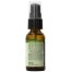 Aura Cacia, Organic, Argan Oil - 1 fl oz (30 ml)