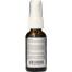 Natural Path Silver Wings, Colloidal Silver, Herbal Tincture Spray, 150 PPM - 1 fl oz (30 ml)