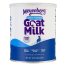 Meyenberg Goat Milk, Non Fat Powdered Goat Milk - 12 oz (340 g)