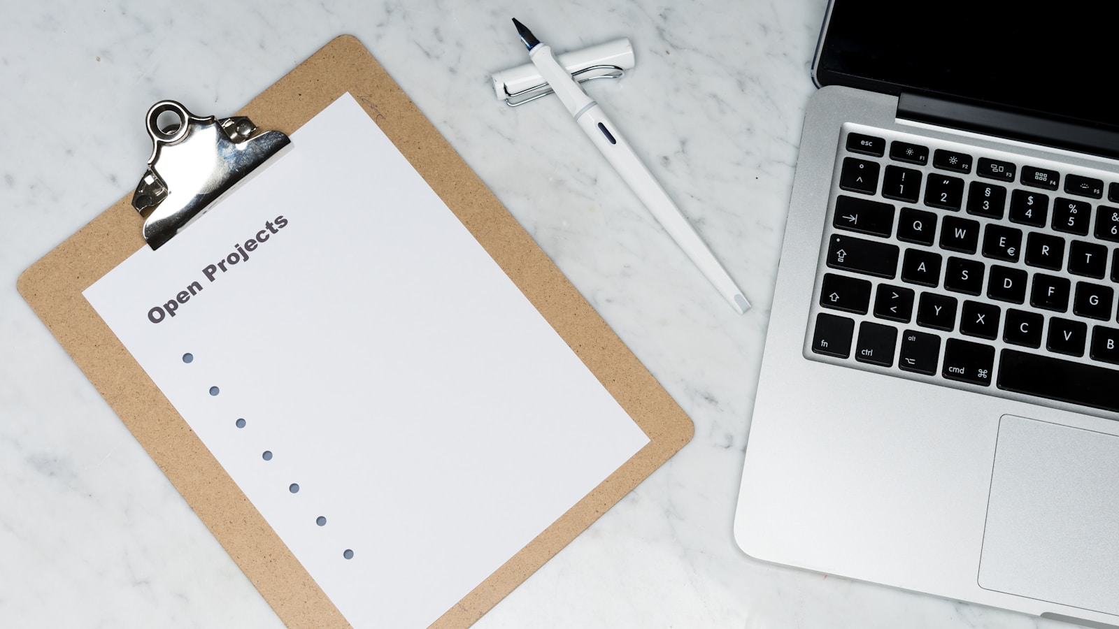 Prototype to Production: The AI Readiness Checklist