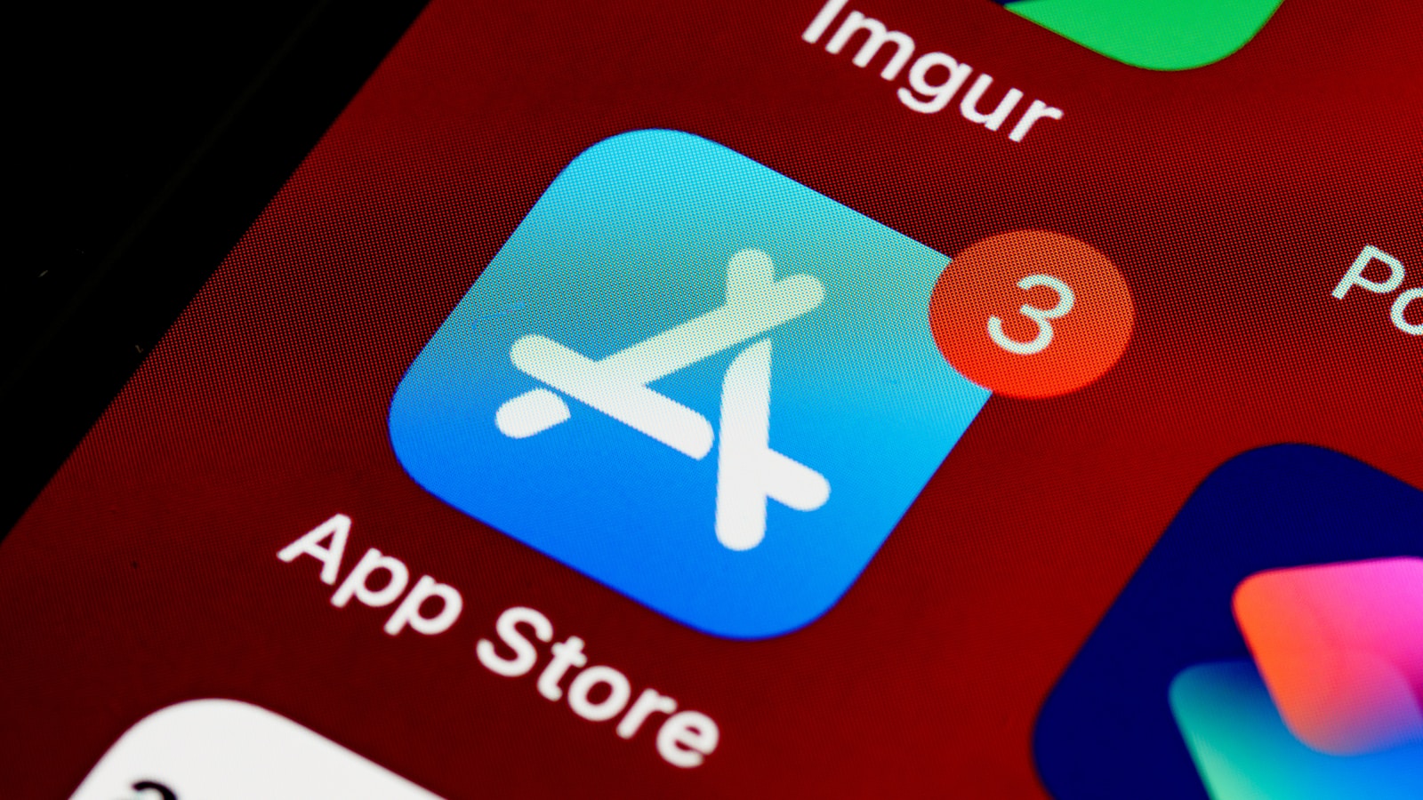 App Store Optimisation in the AI-Search Era
